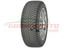 COP. 235/65 R17 AW21 AS 108W XL M+S